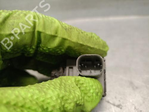 Electronic sensor PORSCHE CAYENNE (92A) 3.0 Diesel | BP25242197M84 