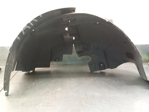 Used Wheel arch VW CRAFTER 30-50 Van (2E_) 2.5 TDI (109 hp) 23422256