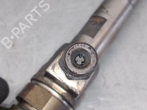 Injector DACIA LOGAN II 1.5 Blue dCi 95 (L8JL) | BP32517143M100 - Image 4