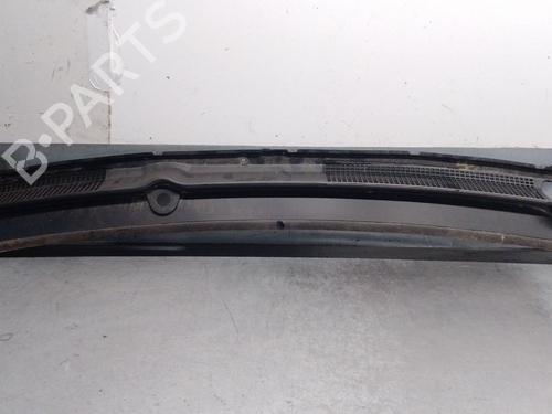 Used Scuttle panel DACIA SANDERO III 1.0 TCe 90 (91 hp) 28536890
