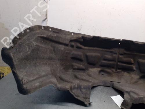 Wheel arch VOLVO XC90 II (256) D5 AWD | BP32296416C56 