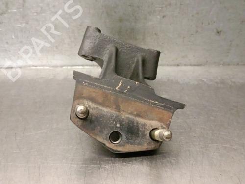 Engine mount DAEWOO NUBIRA Saloon (J150) 1.6 16V | BP37487546M89 - Image 2