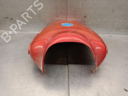 Other VESPA ET ET4 50 (ZAPC26) | BP36477541O1 - Image 3
