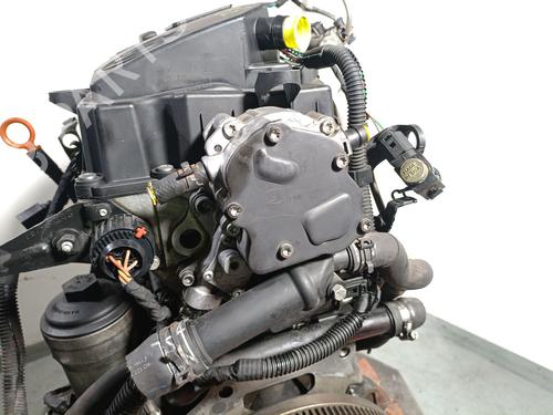 Engine VW EOS (1F7, 1F8) 2.0 TDI | BP37069885M1 - Image 7