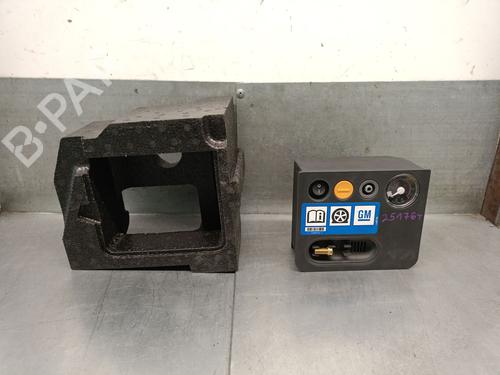 other-opel-corsa-d-s07-2006-2007-2008-2009-2010-2011-2012-2013-2014-2015-33887650 main image