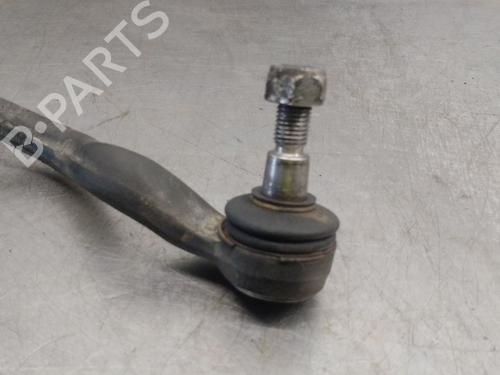 Steering rack BMW 3 (E46) 320 d | BP37795674M22  - Image 8