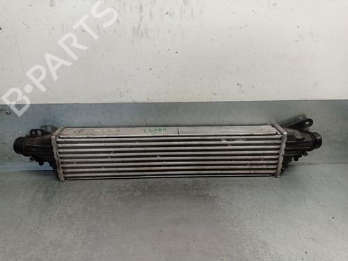 Intercooler OPEL CORSA E (X15) 1.3 CDTI (08, 68) | BP27854891M30 - Image 2