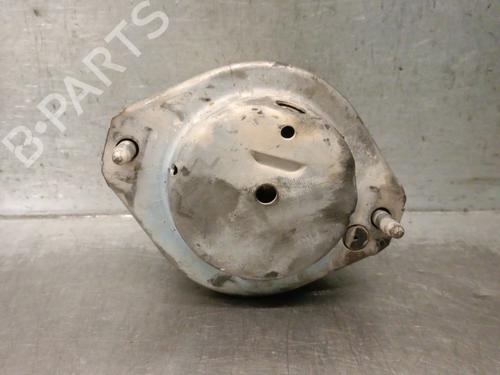 Engine mount SSANGYONG KYRON 2.7 Xdi 4x4 | BP36775940M89 - Image 2