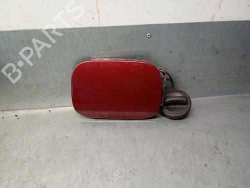 Used Fuel flap MERCEDES-BENZ B-CLASS Sports Tourer (W245) B 200 (245.233) (136 hp) 27201484