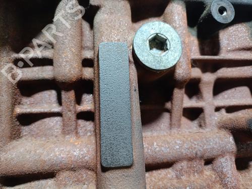 Engine SEAT Mii (KF1, KE1) electric | BP33321928M1 - Image 11