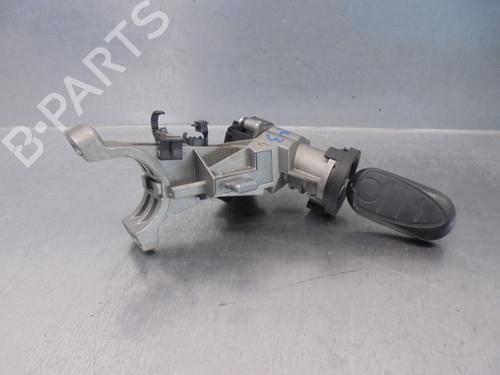 Used Ignition barrel Ignition barrel ALFA ROMEO GIULIETTA (940_) 2.0 JTDM (940FXE1A, 940FXG11) (170 hp) 16047108 16047108