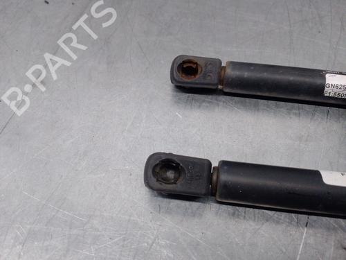 Tailgate lift support BMW 3 Compact (E46) 320 td | BP17587366C138 