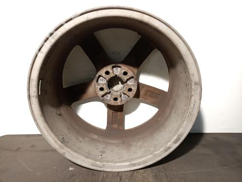 Felg SEAT LEON (1M1) 1.9 TDI | BP27707917C45 