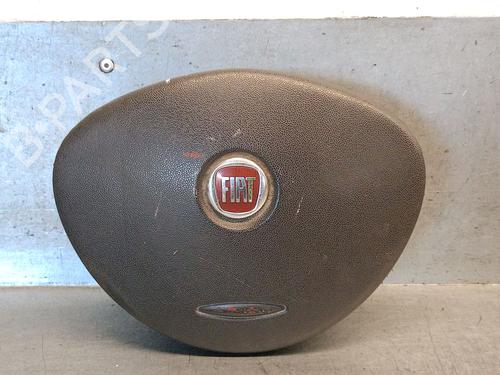 airbag-chauffr-fiat-doblo-mpv-119_-223_-2001-37517524 main image