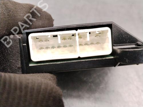 Electronic module TOYOTA HIGHLANDER (GSU7_, AXUH7_, TXUA7_) 2.5 Hybrid AWD (AXUH78) | BP37024866M83 - Image 3