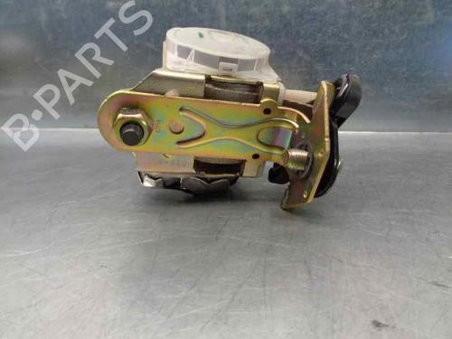 Rear left seatbelt LEXUS IS SportCross (_E1_) 200 (GXE10_, GXE10R) | BP7441256I29 