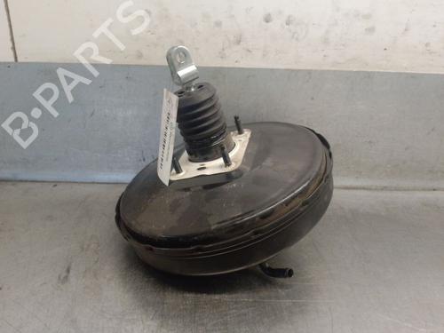 Used Servo brake Servo brake 38098840 38098840