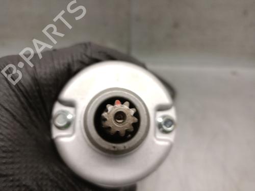 Starter HONDA MOTORCYCLES NC NC 750 X DCT (RH23, RH09) | BP36536680M8 - Image 6