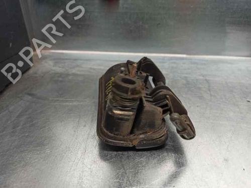 Front right exterior door handle LANCIA DELTA II (836_) 1.9 TD (836AM, 836AN) | BP5887346C129 