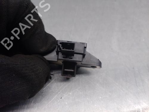 Electronic module MERCEDES-BENZ S-CLASS (W221, V221) S 320 CDI 4-matic (221.080, 221.180) | BP18012656M83 