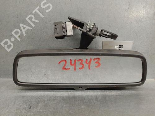 Specchietti retrovisore OPEL CORSA D (S07) 1.2 (L08, L68) (80 hp) 31706597