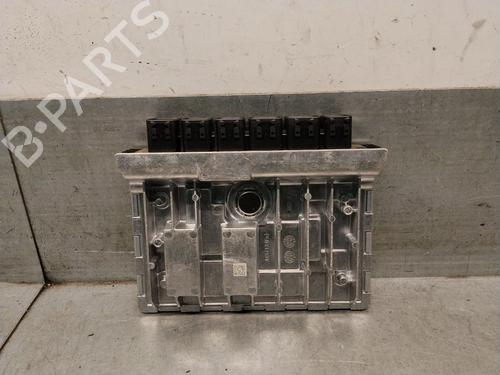 Centralina do motor Centralina do motor BMW X3 (G01, F97, G08) xDrive 20 d Mild-Hybrid (190 hp) 35942678 35942678