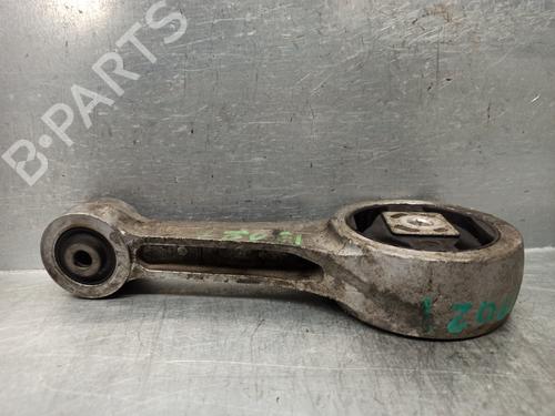 Engine mount SEAT CORDOBA (6L2)  | BP15739696M89 