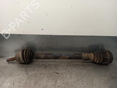 Used Right front driveshaft SEAT IBIZA II (6K1) [1993-2002]  10560986