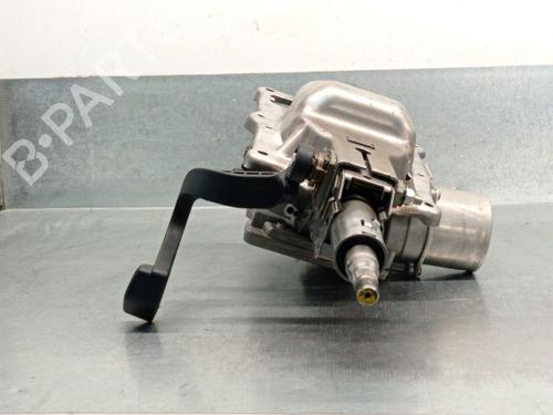 Steering column LANCIA DELTA III (844_) 1.6 D Multijet (844.AXC11, 844.AXC1A) | BP31666060M21  - Image 5
