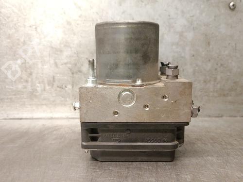 ABS pump PEUGEOT 508 SW I (8E_) 2.0 HDi | BP29763038M43 