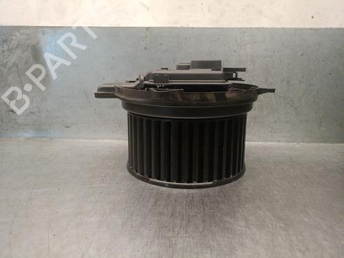 Used Heater blower motor MERCEDES-BENZ M-CLASS (W164) ML 320 CDI 4-matic (164.122) (224 hp) 24607825