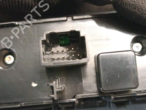 Climate control MG MG HS (AS23) 1.5 T (SAS23) | BP33818884I5  - Image 6