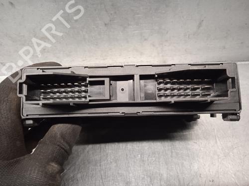 Electronic module MERCEDES-BENZ CLK (C209) CLK 220 CDI (209.308) | BP12114696M83 