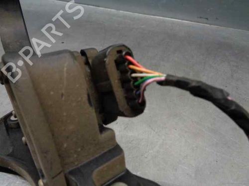 Pedal HYUNDAI SANTA FÉ II (CM) 2.2 CRDi | BP8002508I4 