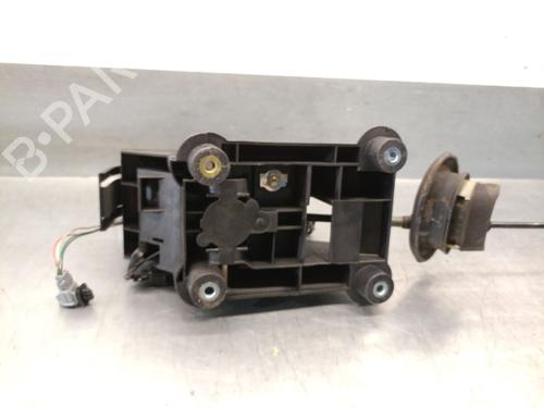 Girspak CITROËN C3 I (FC_, FN_) 1.4 i | BP28973923M90 
