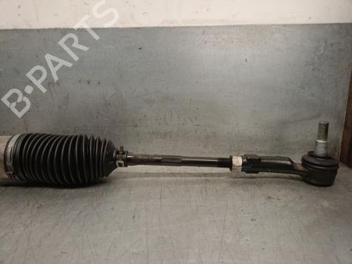 Steering rack FORD KA+ III (UK, FK) 1.2 Ti-VCT | BP22651763M22 