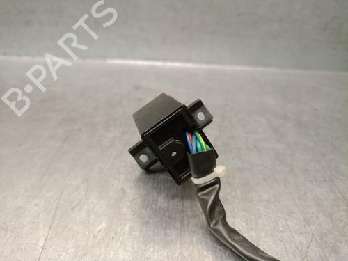 Warning TATA INDICA 1.4 L | BP32435485I22