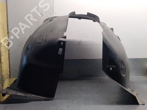 Hjulbue JEEP AVENGER (J2) Electric (156 hp) 32232832