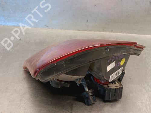 Right tailgate light CITROËN C5 III Break (RW_) 2.2 HDi 200 | BP37154602C80 - Image 3