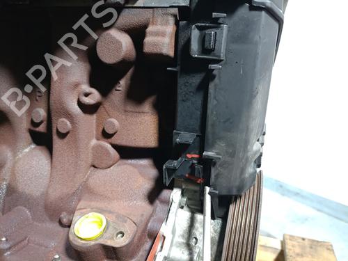 Engine DACIA SANDERO 1.5 dCi | BP33690063M1 - Image 15