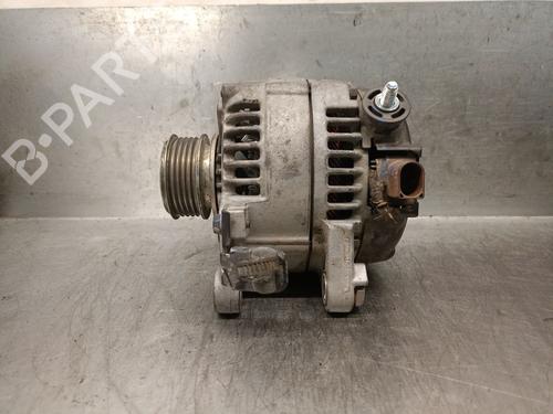 Alternator HYUNDAI TUCSON (TL, TLE) 1.7 CRDi | BP29632207M7 