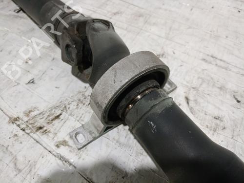 Driveshaft BMW 5 (E60) 530 d | BP33203808M37  - Image 5