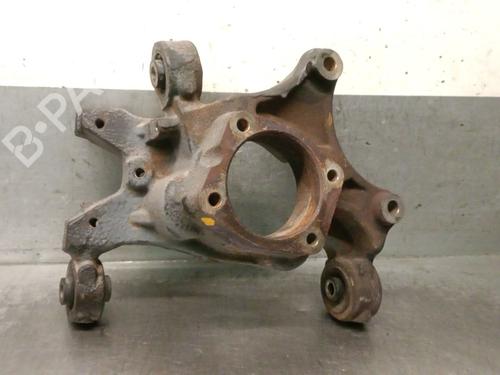 Left rear steering knuckle DODGE JOURNEY 2.0 CRD | BP36137854M27 - Image 3