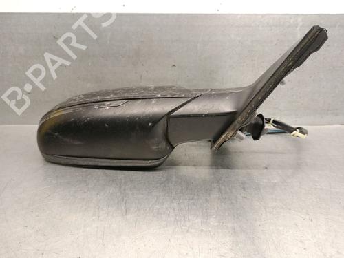 Right mirror AUDI A4 B8 Avant (8K5) 2.7 TDI | BP31130847C27