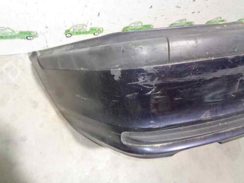 Rear bumper BMW 3 (E46) 320 d | BP6027722C8 