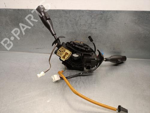 Headlight switch CHEVROLET EPICA (KL1_) 2.0 D | BP24416071I24