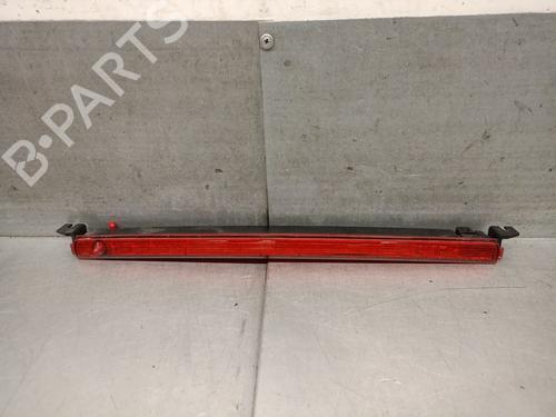 Used Third brake light Third brake light 37295100 37295100