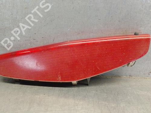 Bremselys OPEL ASTRA H GTC (A04)  | BP29735092L11 