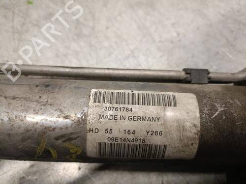 Steering rack VOLVO S80 II (124) D5 | BP31358468M22 