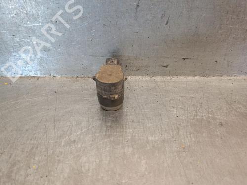 Elektronisk modul OPEL INSIGNIA A (G09) 2.0 CDTI (68) (131 hp) 27925318